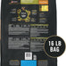 purina-pro-plan-weight-management-chicken-rice-adult-formula-dry-cat-food-weight-control-nutrition