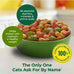 meow-mix-indoor-health-dry-cat-food-for-adult-cats-new-look-6-3-pound-bag
