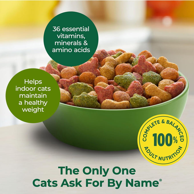 meow-mix-indoor-health-dry-cat-food-for-adult-cats-new-look-6-3-pound-bag