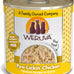 Weruva Classic Paw Lickin' Chicken Cat Food, 10oz Can, Pack of 12, Grain-Free, No Artificial Preservatives