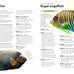 What Saltwater Fish: A Comprehensive Guide for Aquarium Enthusiasts, March 10, 2023, Paperback