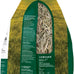 Oxbow organic meadow hay, usda certified, 100% natural, 40oz bag for small pet rabbits and guinea pigs