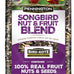Pennington Pride songbird wild bird seed 10-lb bag advanced nutrition formula bird food