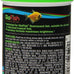 1.59-Ounce, Colorful 4 Flake Blend Food for Aquarium Fishes - Nutritious Fish Food for Small Fish