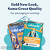 Solid Gold Weight Management Grain-Free Wet Dog Food, Chicken