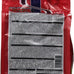 hikari usa inc gold koi food 4.4 lb medium for optimal color enhancement