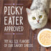 stella-chewys-carnivore-cravings-savory-shreds-wet-cat-food-high-moisture-formula-with-premium-cage-free-chicken-and-grass-fed-beef
