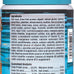 Ocean Nutrition community formula flake fish food for freshwater fish - Natural Ingredient Fish Food Flakes made in USA 2.5 oz 70g