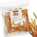 Gootoe chicken breast dog training treats high-protein gluten-free hypoallergenic grain-free 1 lb