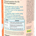 Tetra TetraPRO Goldfish Crisps advanced nutrition 7.9 ounce biotin fish feed