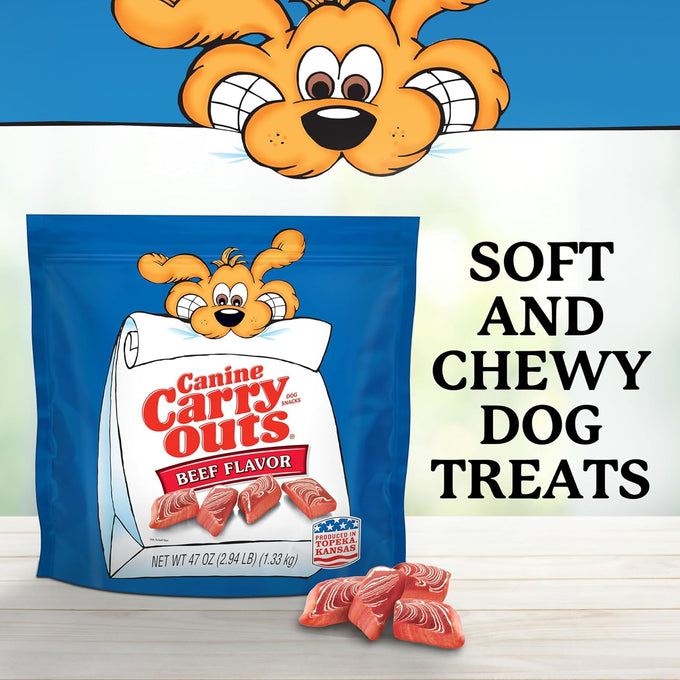 canine-carry-outs-beef-flavor-47oz-treats-for-dogs-bag
