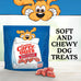 canine-carry-outs-beef-flavor-47oz-treats-for-dogs-bag
