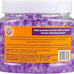 Arm & Hammer for Pets Air Care Pet Scents Deodorizing Gel Beads for Long Lasting Odor Control Lavender Fields Scent 12 oz