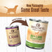 Wellness 95% Lamb Adult Canned Wet Dog Food, Grain Free, Natural, 13.2 oz, Pack of 12 Cans for Healthy Dogs
