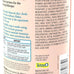 Tetra TetraPRO Goldfish Crisps advanced nutrition 7.9 ounce biotin fish feed