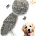 hyper-pet-doggie-tail-interactive-plush-automatic-dog-toy-for-all-dog-breeds