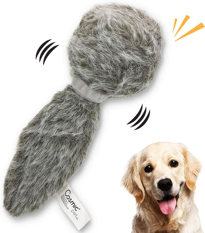 hyper-pet-doggie-tail-interactive-plush-automatic-dog-toy-for-all-dog-breeds