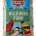 Wagner's 53002 10-Pound Wild Bird Food with Cherry Flavor for Backyard Birds in USA