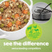Purina Beneful Freshly Prepared Blends Wet Dog Food Variety Pack