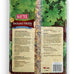 KAYTEE 5-Pound Backyard Wildlife Food Blend for Squirrels, Chipmunks, Rabbits, and More