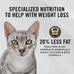 purina-pro-plan-weight-management-chicken-rice-adult-formula-dry-cat-food-weight-control-nutrition