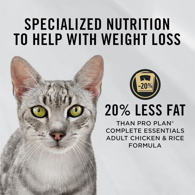 purina-pro-plan-weight-management-chicken-rice-adult-formula-dry-cat-food-weight-control-nutrition