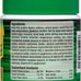 Ocean Nutrition Formula Two Flake Fish Food - Natural Ingredient Fish Food Flakes for Tropical Fish Made in USA 1.2 oz 34 g
