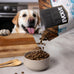 Evolve Simply Limited Ingredient Salmon Dry Dog Food Recipe, 4lb.