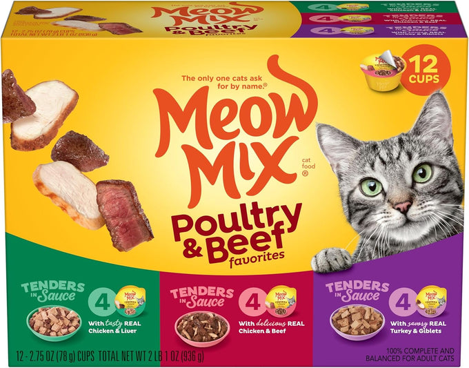 meow-mix-tenders-in-sauce-wet-cat-food-poultry-beef-variety-pack-2-75-ounce-cup-pack-of-48