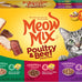 meow-mix-tenders-in-sauce-wet-cat-food-poultry-beef-variety-pack-2-75-ounce-cup-pack-of-48
