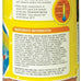 TetraPond Pond Flakes - Complete Nutrition for Smaller Outdoor Goldfish and Koi Fish - 6.35 Ounces