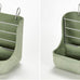 kaytee hay feeder for rabbits guinea pigs chinchillas with quick locks