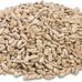 Audubon Park 5-Pound Bag Sunflower Hearts & Chips Wild Bird Food Attracts Finches and More No Mess Sunflower Seeds for Birds