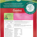 oxbow essentials young rabbit food made with timothy pet food pellets high fiber bunny supplies 10 lb bag