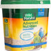 Wild Harvest Advanced Nutrition Parakeet Diet Seed and Grain Mix 4.5 Pounds