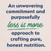 Natural Balance Limited Ingredient Adult Wet Dog Food, Lamb & Brown Rice