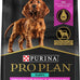 Purina Pro Plan Sensitive Skin & Stomach Puppy Salmon & Rice 4 lb
