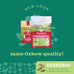 oxbow essentials young rabbit food made with timothy pet food pellets high fiber bunny supplies 10 lb bag