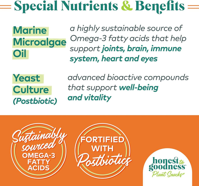 honest-to-goodness-plant-snacks-mellow-belly-pumpkin-cinnamon-dog-treats-enriched-with-omega-3s-and-postbiotics-8oz