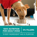 Purina One Plus Digestive Health Dry Dog Food - 31.1 Lb