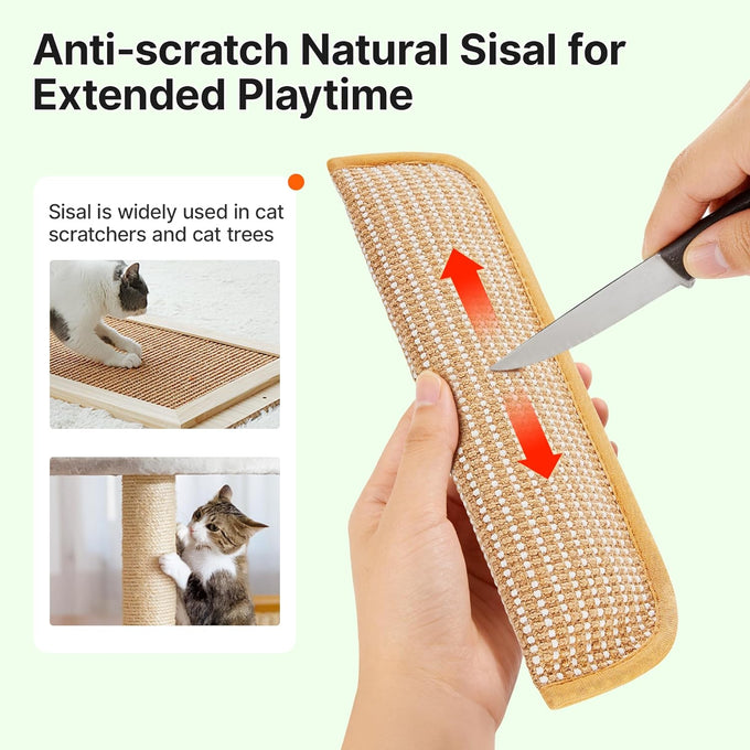potaroma-cat-toys-pack-of-2-with-6000mg-a-organic-catnip-soft-sisal-material-indoor-kitten-scratching-and-kicker-toys-for-bored-cats