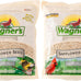 wagners-57075-safflower-seed-wild-bird-food-5-pound-pack-of-1-usa-made