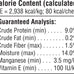 SmartBones Rawhide-Free Chicken-Wrapped Sticks, Mini Sticks with Chicken and Peanut Butter, 7 Ounce