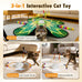 hide-and-seek-cat-toy-mat-3-in-1-interactive-cat-toys-for-indoor-cats-with-fluttering-butterfly-moving-concealed-feathers
