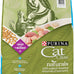Purina Naturals Hairball Control Indoor Cat Food - 13 lb. Bag with Turkey and Chicken