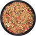 Hot & Hearty Premium Cooking Diet for Birds SLEEK & SASSY, 40 oz, Family Owned & Operated, Natural Ingredients
