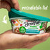 Purina Beneful Freshly Prepared Blends Wet Dog Food Variety Pack