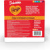 delectables squeeze up variety pack, creamy squeezable puree, grain free, no added fillers or by-products, 104 tubes
