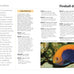 What Saltwater Fish: A Comprehensive Guide for Aquarium Enthusiasts, March 10, 2023, Paperback