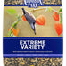 Audubon Park extreme variety wild bird seed for outside feeders, 15-lb. bag, year-round use